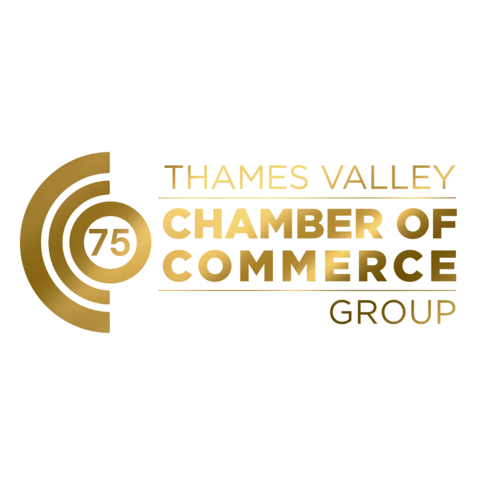 Thames Valley Chamber of Commerce