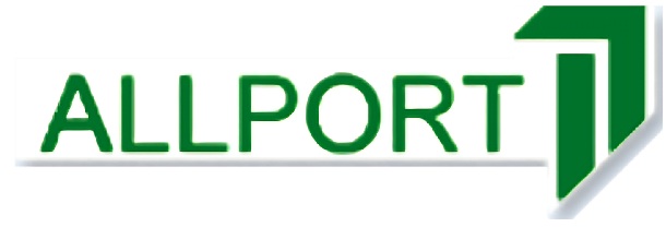 ALLPORT-LOGO