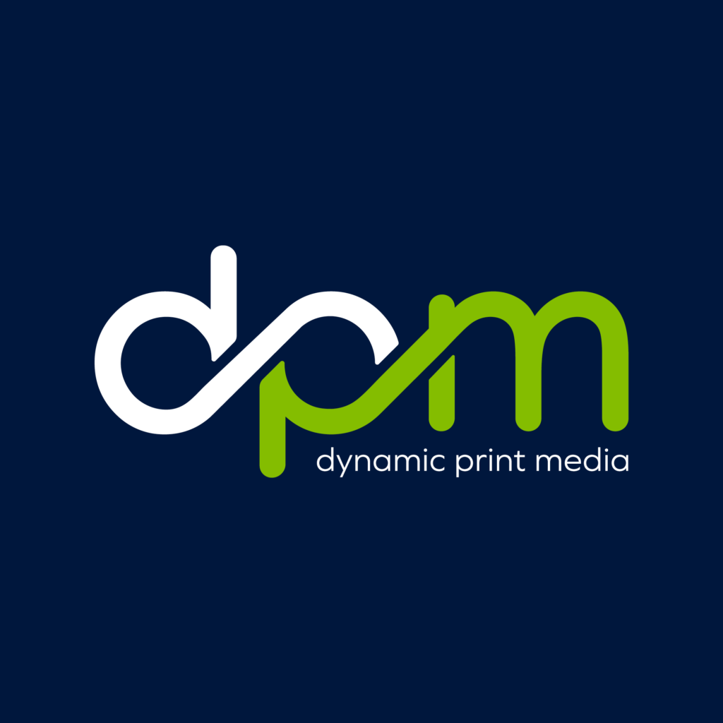 DPM-Logo-1024px-RGB-1