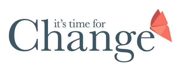 ITFC-new-logo-600-wide