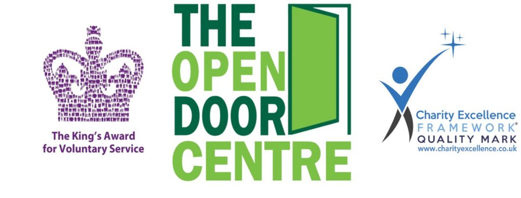 LOGOCHARNUMandQAandCEF-1