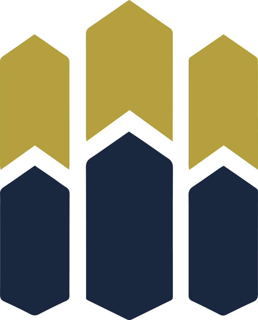 Logos-_B2B-Multi-Sub