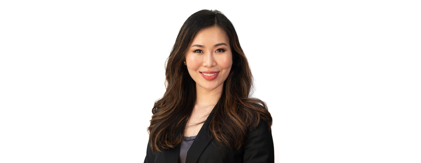 RBC Brewin Dolphin Sponsors First Swindon Event of the Year