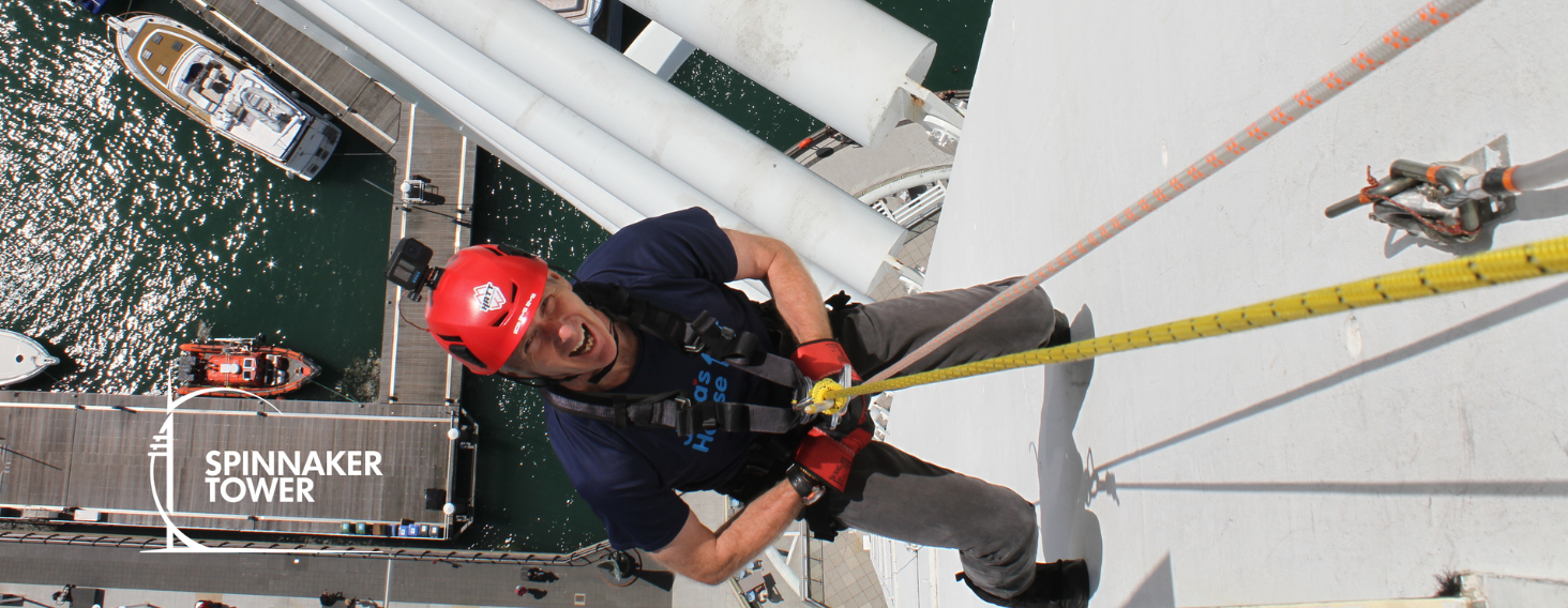 Julia’s House 20/20 Challenge raises £130,000