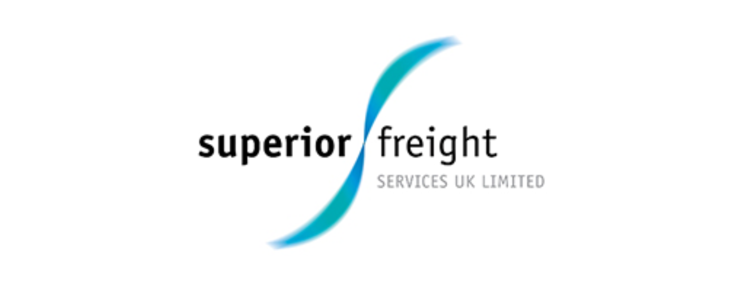 Superior Freight Expanding For the Future