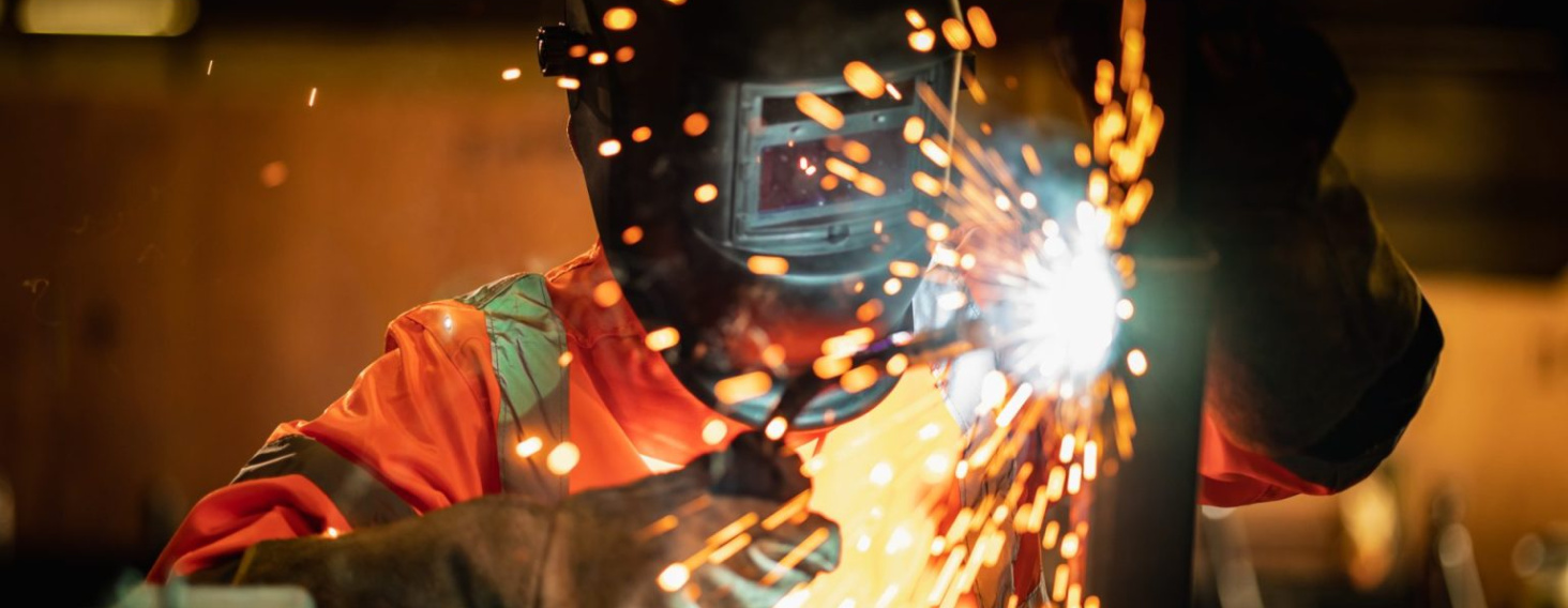 More Clouds Gathering Over Business Confidence