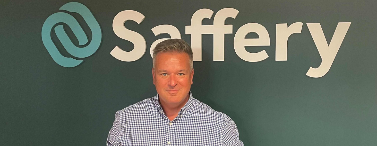 Saffery marks another strong year in Buckinghamshire