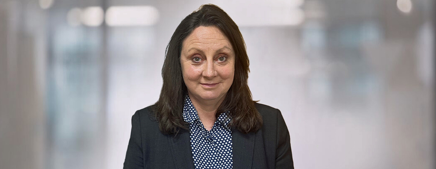 Calls for £2 billion Patent Box tax relief to be unwrapped for far more companies