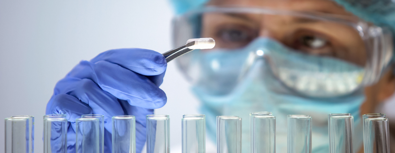 UK-EU Mutual Recognition Agreement (MRA), letter to Secretaries of State