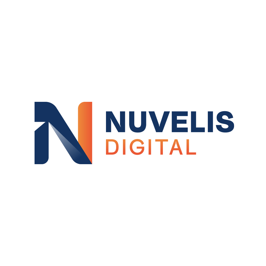 Nuvelis-Digital-Logo-1024×1024-1
