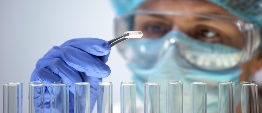 UK-EU Mutual Recognition Agreement (MRA), letter to Secretaries of State