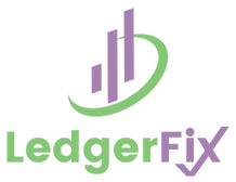 552520_2041d7f2bf6248ceaffcea995