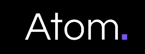 Atom-1_thumbnail-e1684854461804.webp.bv