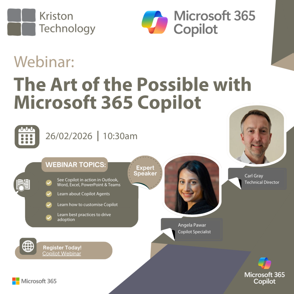 Copy Of Microsoft Copilot Event png Thames Valley Chamber Of Commerce