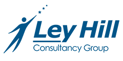 Leyhill_Logo_Primary_Transparent_240x120