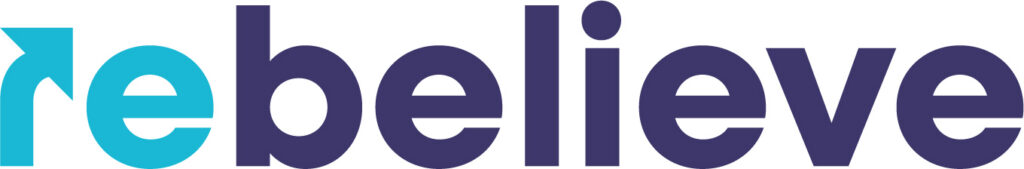 Rebelieve-logo