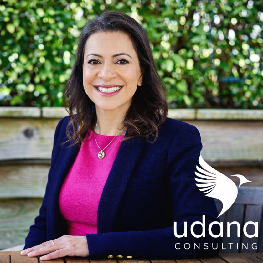 SH-Logo-Less-than-1Mb-1