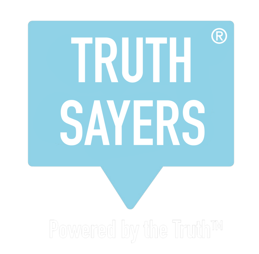 logo-NEW_white-on-blue_whitetext