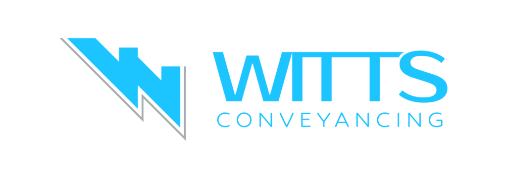 witts-logo2-1-1