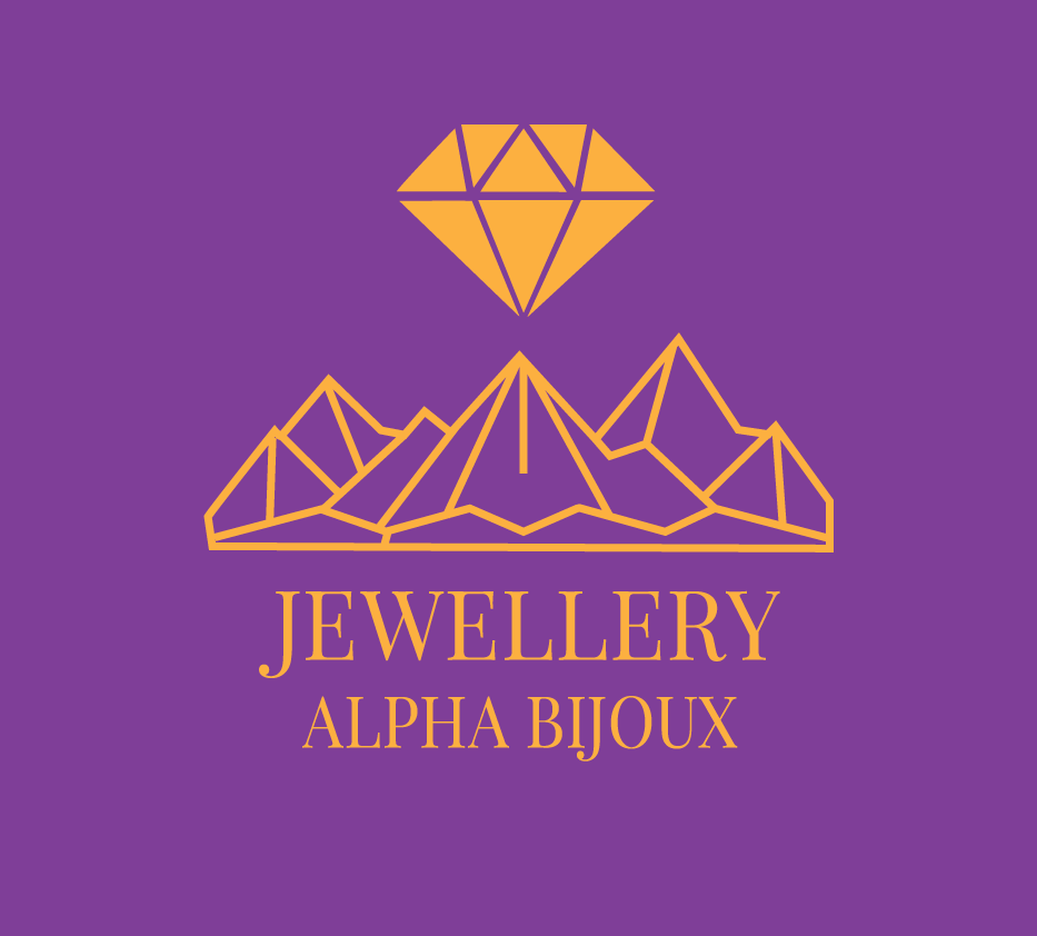Alph-Bijoux-Logo-NoBorder-1
