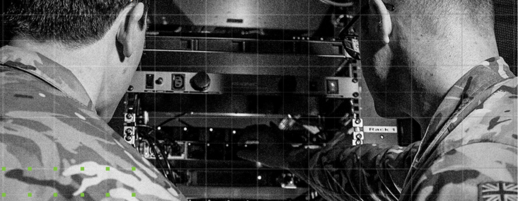 Rethinking Workforce Capability in Defence