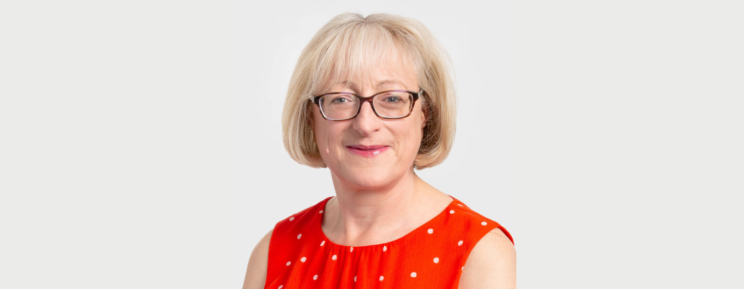 Saffery promotes rising talent across Tax and Audit teams