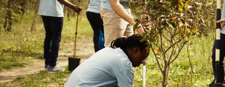 Reducing Waste, Driving Innovation in HealthTech