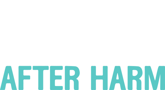 hope-after-harm-white-logo-stacked-digital