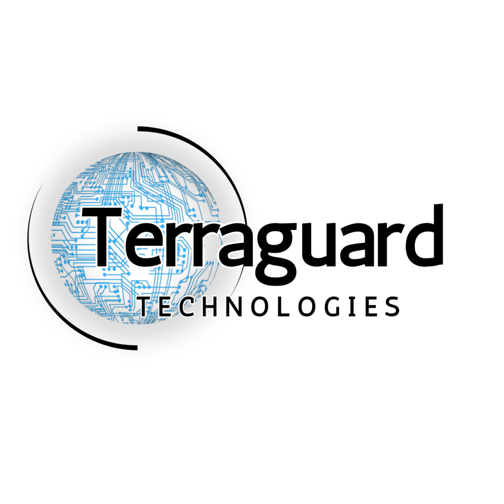 terra-guard-39