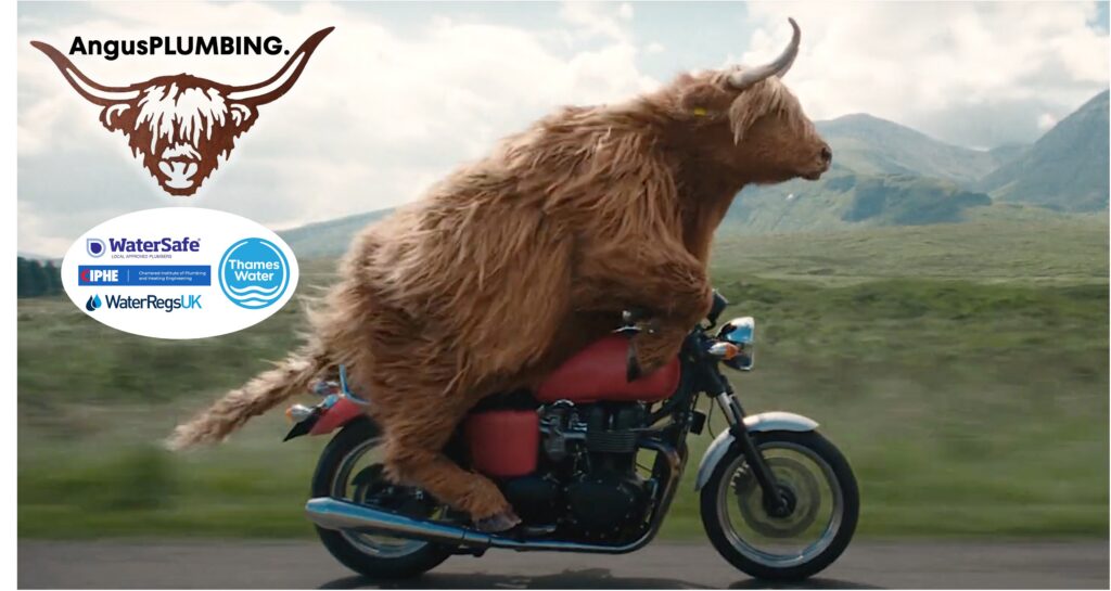 Front-page-main-image