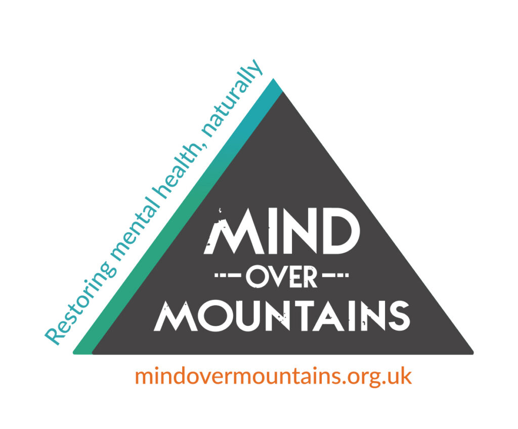 Mind-Over-Mountains-Strapline-Grey-Logo