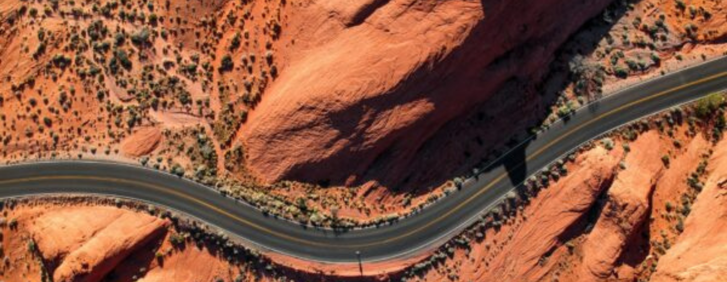 UK unemployment falls to lowest since August, but the data tells a more complex story