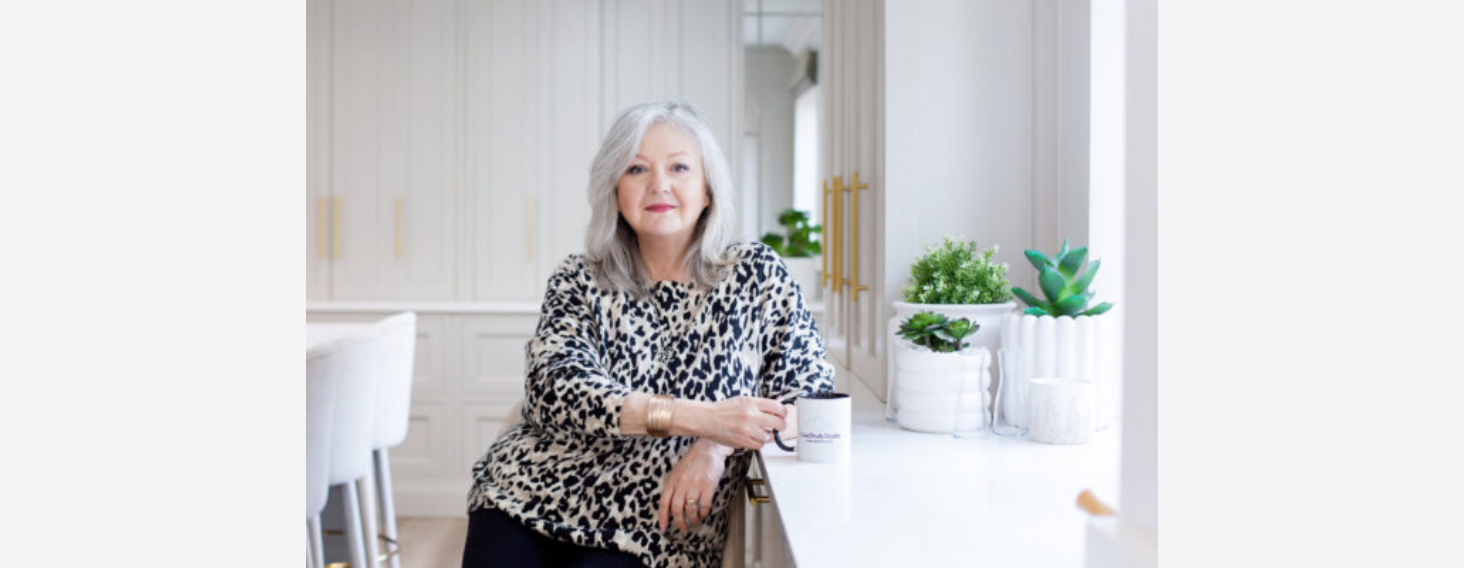 B2B Marketing agency marks 20 Years by Championing ‘Proof Over Promotion’