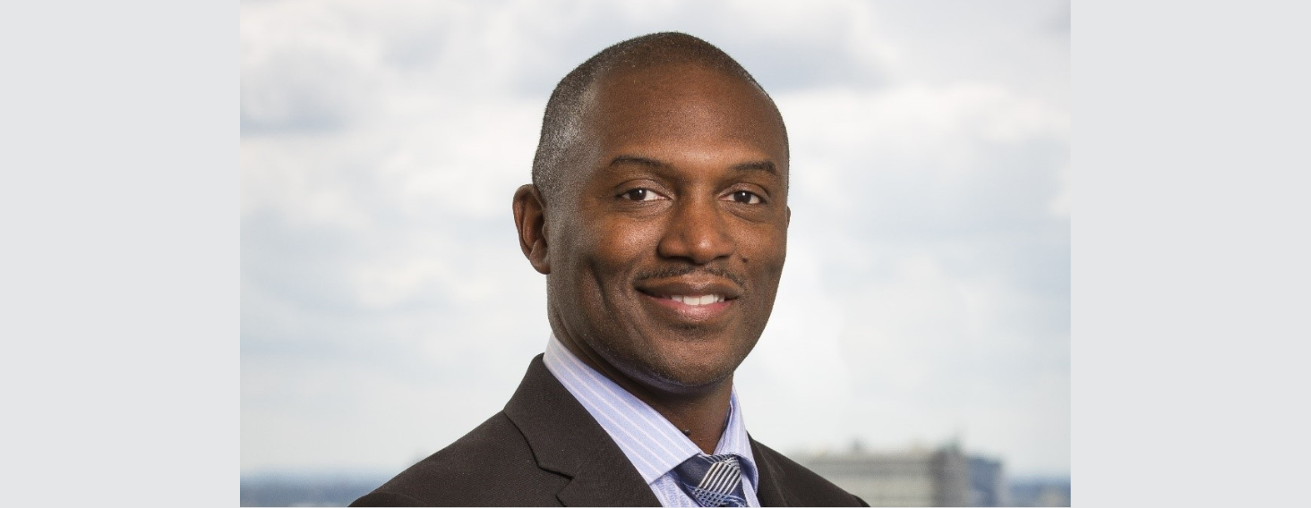 Former BNU student and council member appointed as CFO