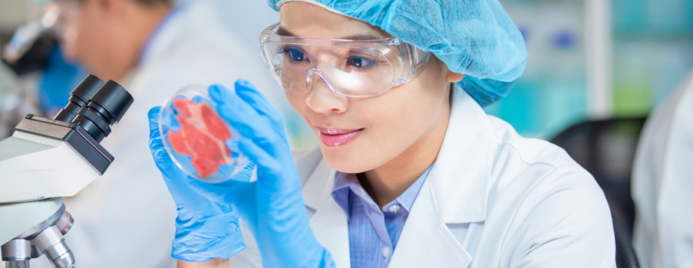 Rrssl RSSL launches dedicated nutritional testing service backed by £1.2m ...