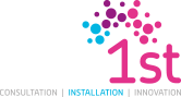 data-1st-logo