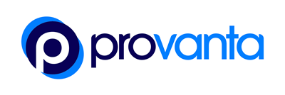 provanta_400-white