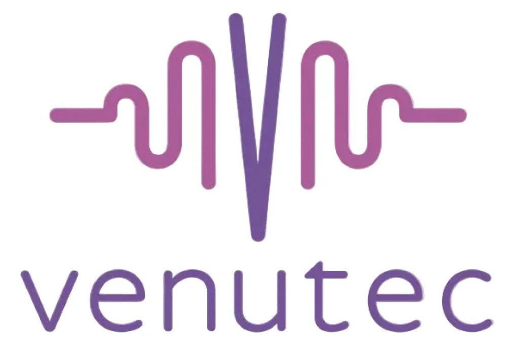 venutec-logo-png-lg-1