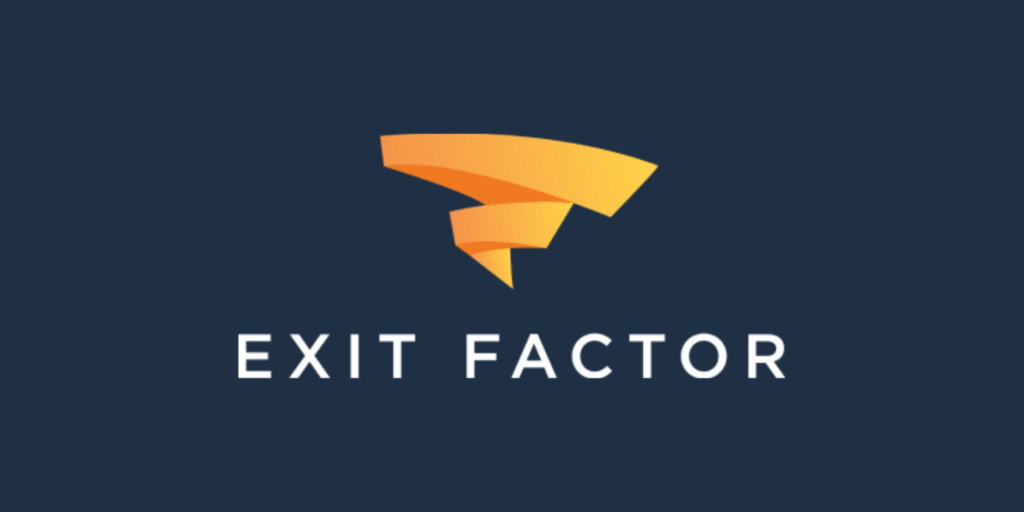 Exit-Factor-Eventbrite-logo
