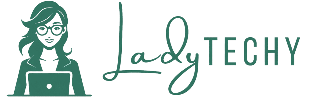 LT-Logo