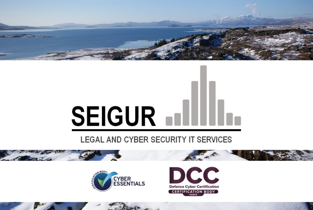 Seigur-TVCC-Logo