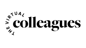 Solid black square.