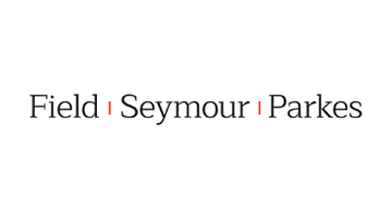 Field Seymour Parkes | Thames Valley Chamber of Commerce
