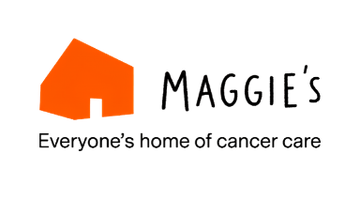 Maggie's | Thames Valley Chamber of Commerce