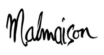 Decorative black square (no meaningful content)