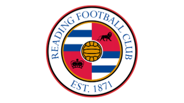 Reading FC | Thames Valley Chamber of Commerce