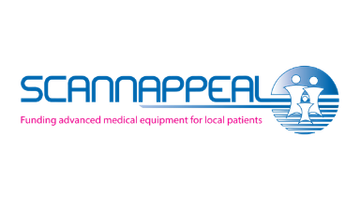 Scannappeal | Thames Valley Chamber of Commerce