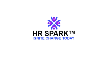 Logo featuring a purple, flower-like emblem above blue text that reads, 'CHANGE TODAY' (organization name unclear).