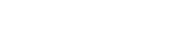 London Links logo with two interlocking rings and the text London Links.