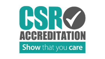 CSR | Thames Valley Chamber of Commerce